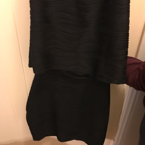 New Directions skirt and top - Picture 2 of 6